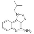 イミキモドCAS 99011-02-6